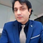 Tahir Maqsood